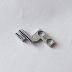 Přední podavač pro...