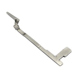 Jazýček stehové...