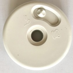 Ruční kolo Toyota RS2000