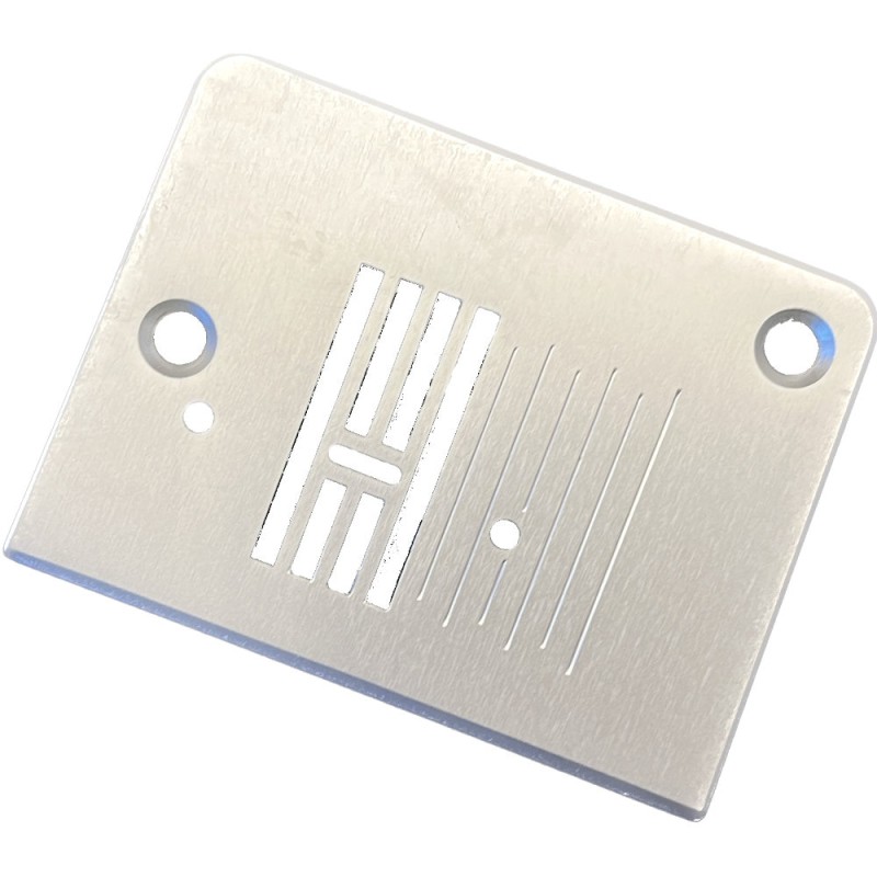 Stehová deska Veritas Anna/Laura/Marie/Camille