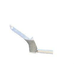 Horní kličkař/smyčkovač...