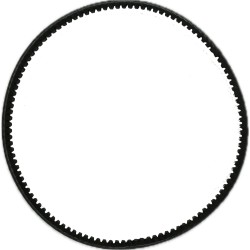 Řemen k motoru Veritas 5x315