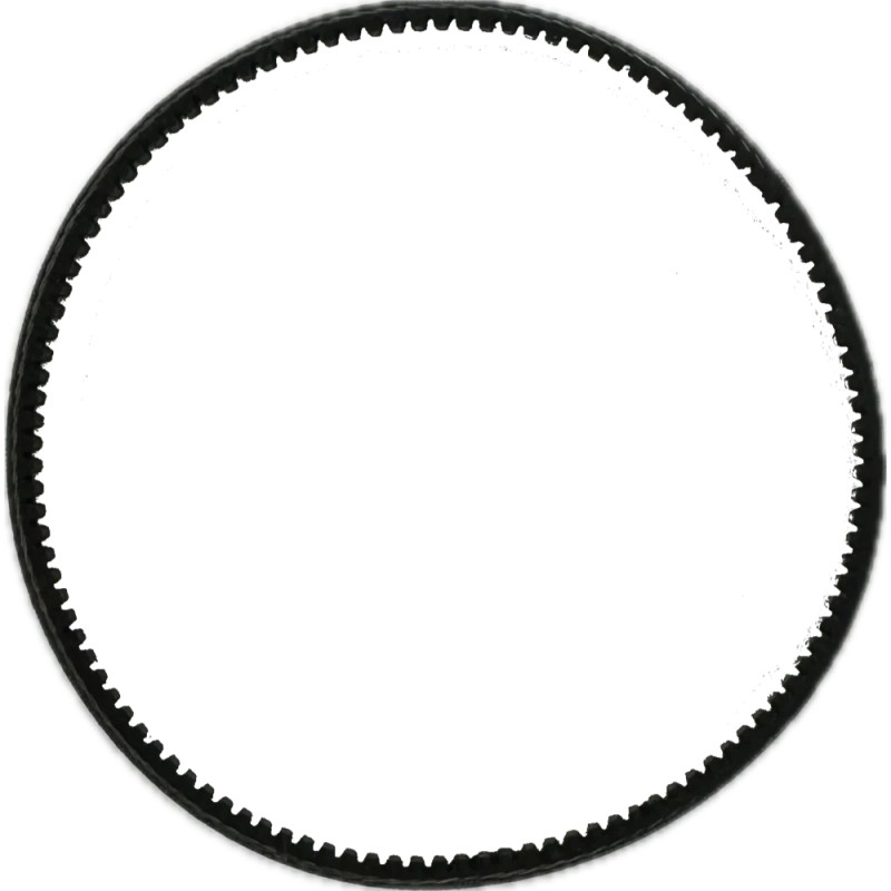 Řemen k motoru Veritas 5x315
