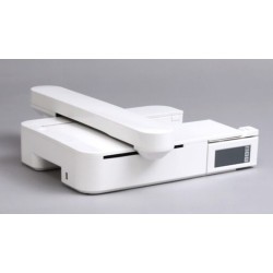 Vyšívací modul HappyJapan...