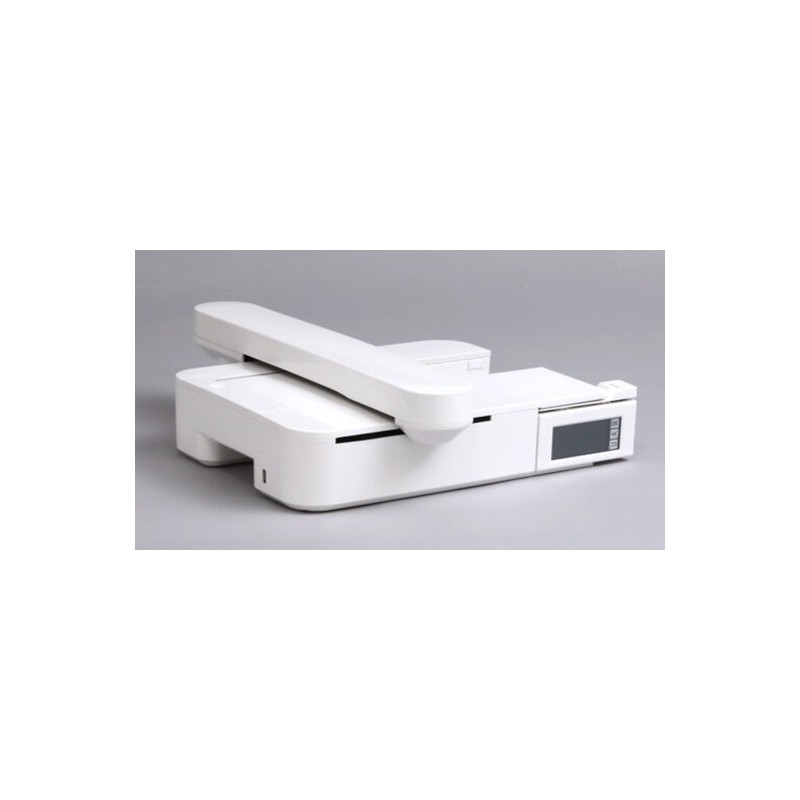 Vyšívací modul HappyJapan EU-5EB