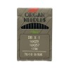 Jehly Organ DBx1/16x231 SUK 70/10