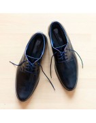 Šicí stroje Global pro obuv a galanterii: Profesionální šicí stroje