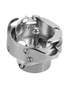 Náhradní díly pro průmyslové šicí stroje - Kvalitní součástky pro šicí stroje