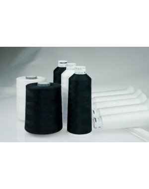 Spodní nitě Madeira