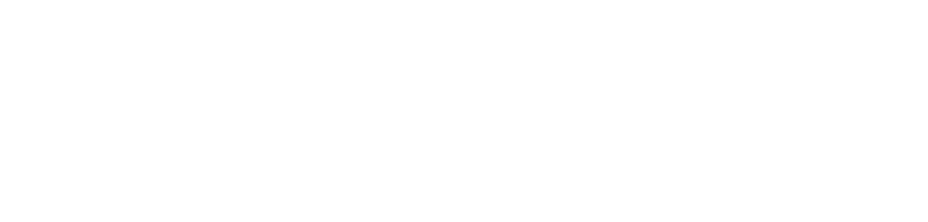 Šicí stroje Kočárek