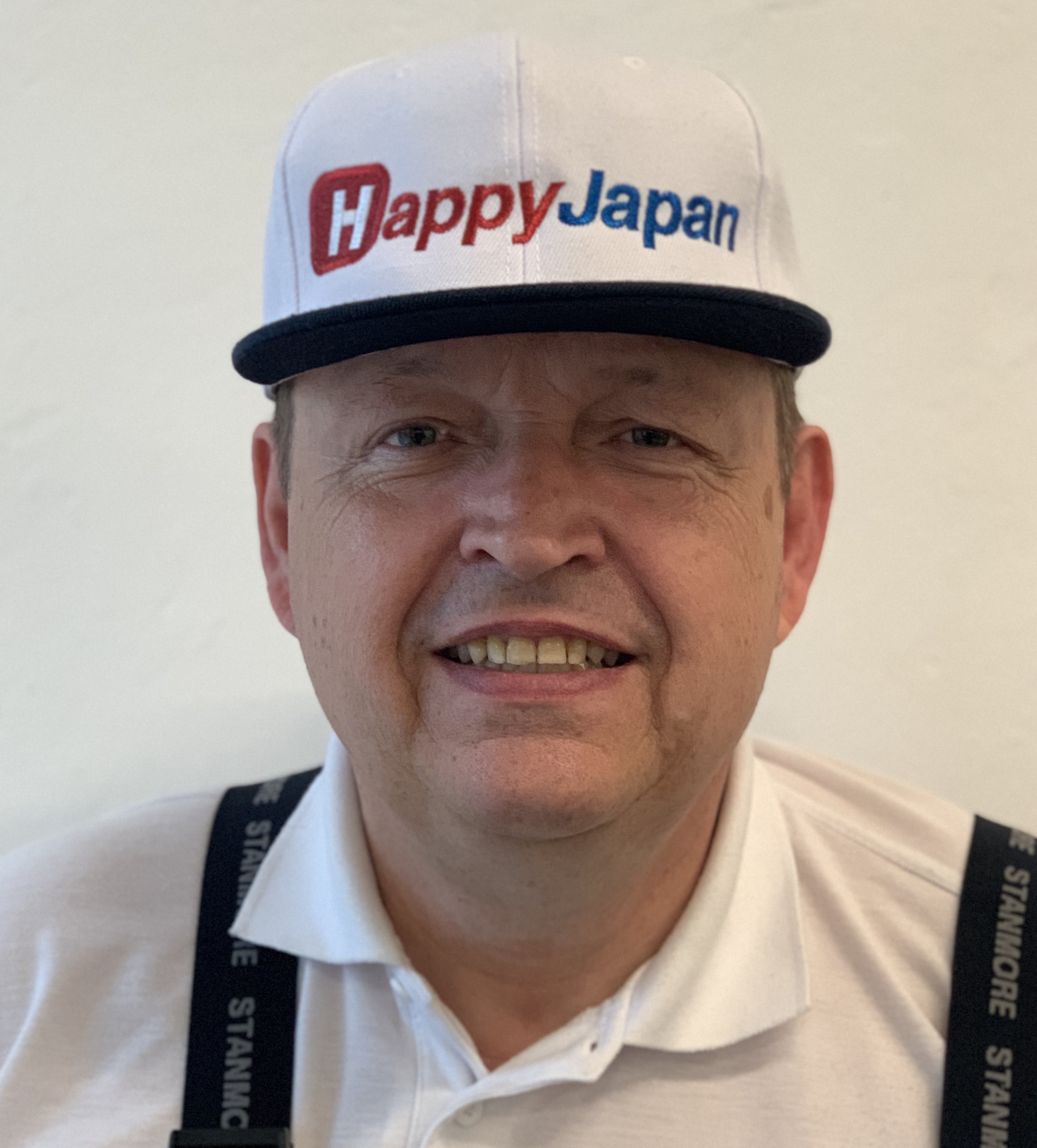 Miroslav Kočárek starší