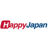 HappyJapan