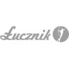 Lucznik