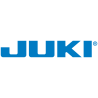 Juki