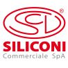 Siliconi Commerciale