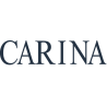 Carina