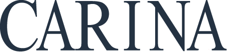 Carina