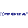Towa