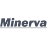 Minerva