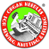 Organ Needles