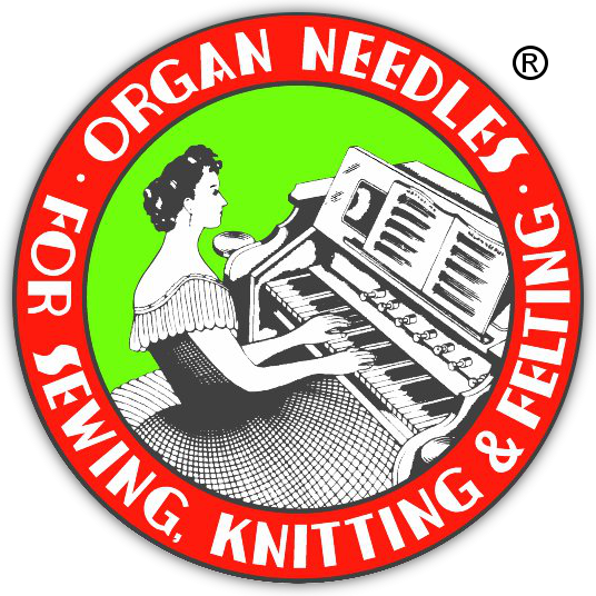 Organ Needles