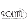Polyfil
