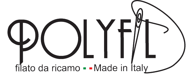 Polyfil