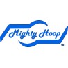 Mighty Hoop