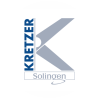 Kretzer Solingen