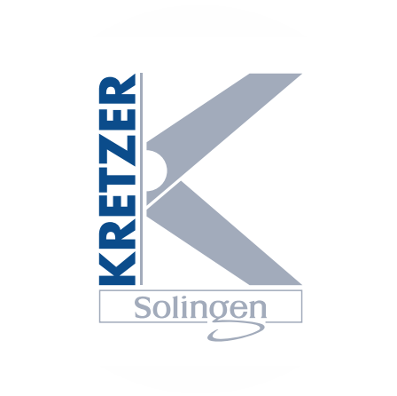 Kretzer Solingen
