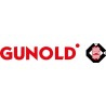 Gunold