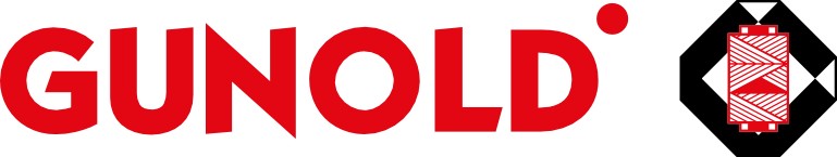 Gunold