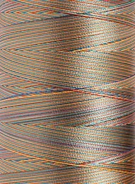 2148 - Vyšívací nit Madeira Classic No.40 (dtex 135x2) - 100% Viskóza - 5.000m