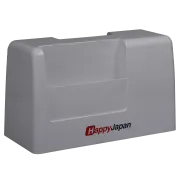 Šicí stroj HappyJapan EXP-9000