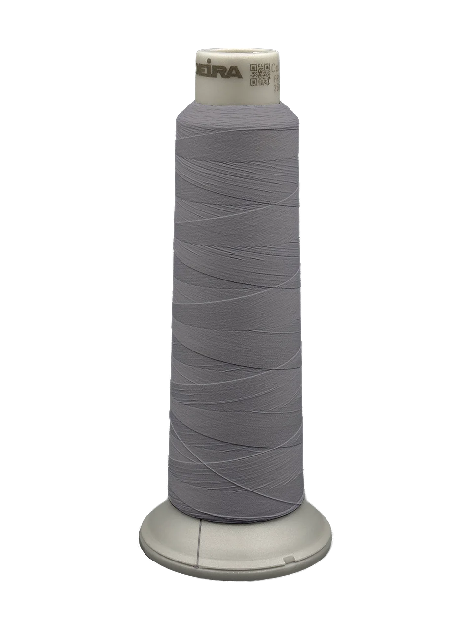 7041 - Vyšívací nit Madeira Frosted Matt No.40 (40 (dtex 90x2, den 80x2)) - 100% Polyester matný - 2.500m