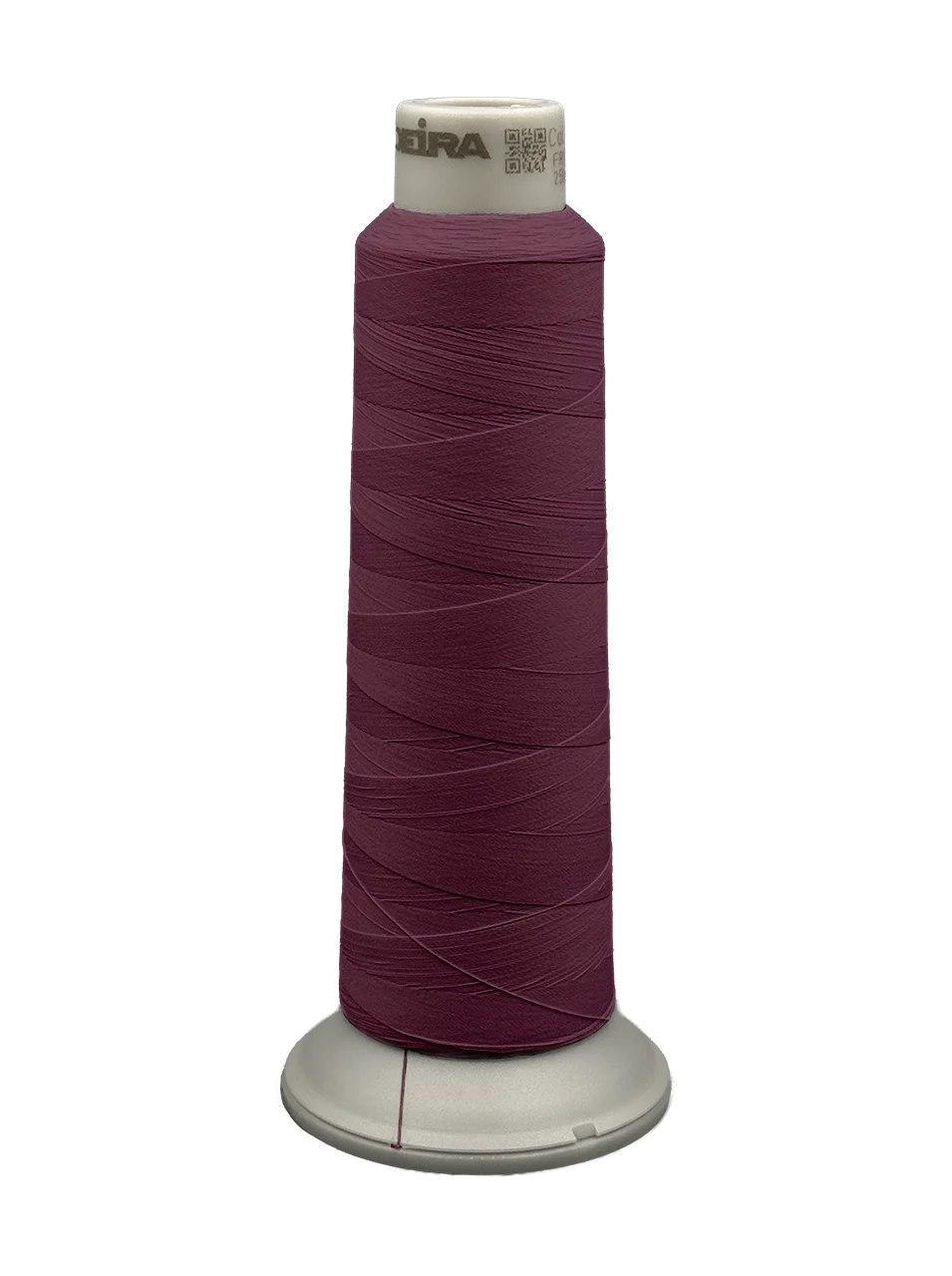 7170 - Vyšívací nit Madeira Frosted Matt No.40 (40 (dtex 90x2, den 80x2)) - 100% Polyester matný - 2.500m