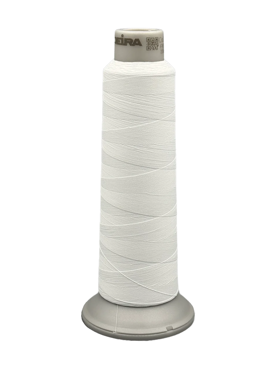 7401 - Vyšívací nit Madeira Frosted Matt No.40 (40 (dtex 90x2, den 80x2)) - 100% Polyester matný - 2.500m