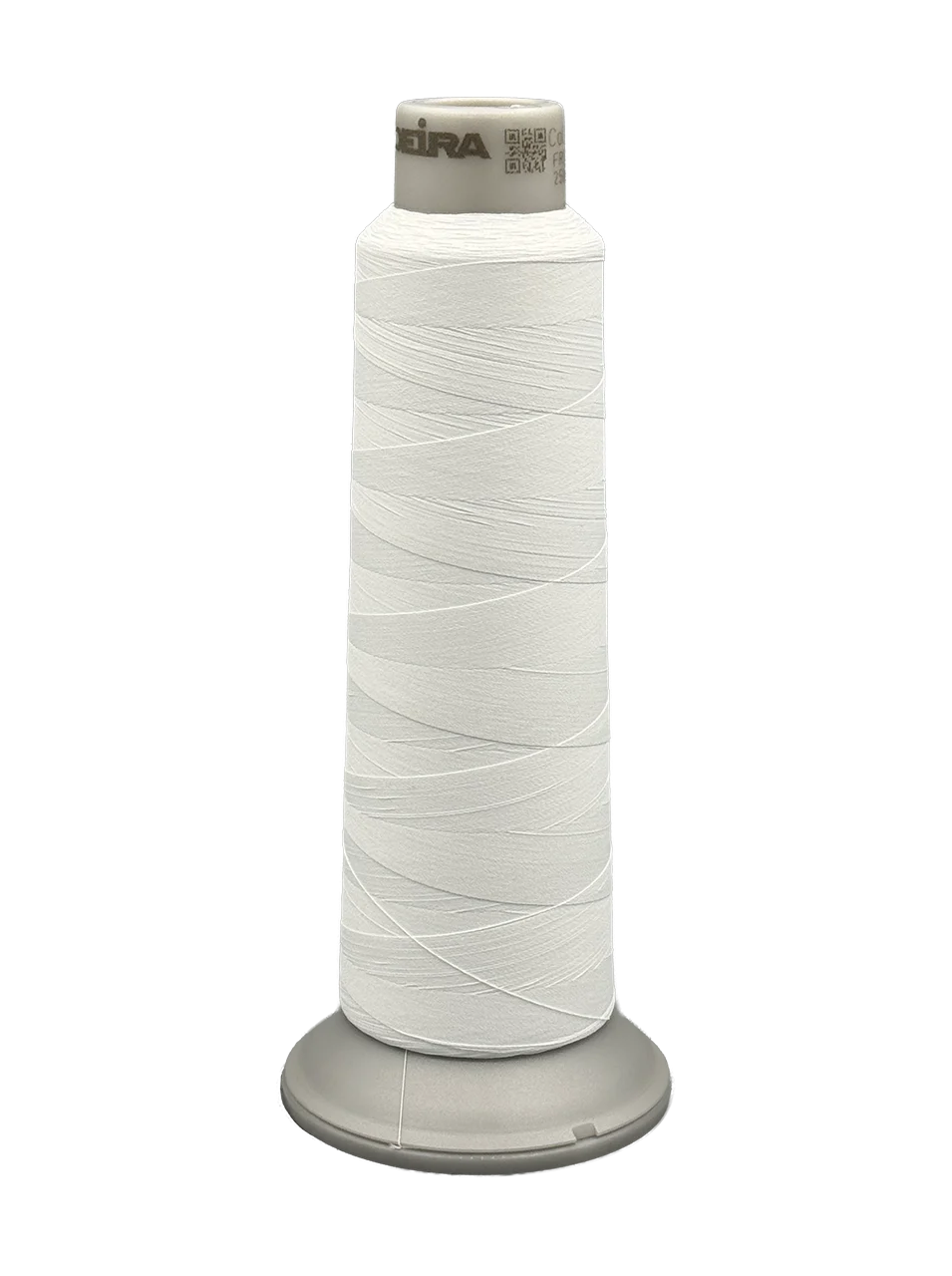 7405 - Vyšívací nit Madeira Frosted Matt No.40 (40 (dtex 90x2, den 80x2)) - 100% Polyester matný - 2.500m