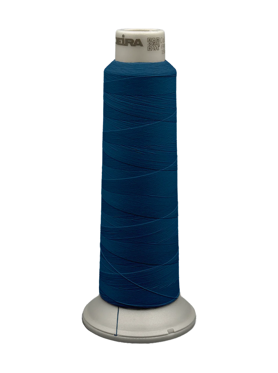 7442-30 - Vyšívací nit Madeira Frosted Matt No.30 (30 (dtex 175x2, den 160x2)) - 100% Polyester matný - 2.500m