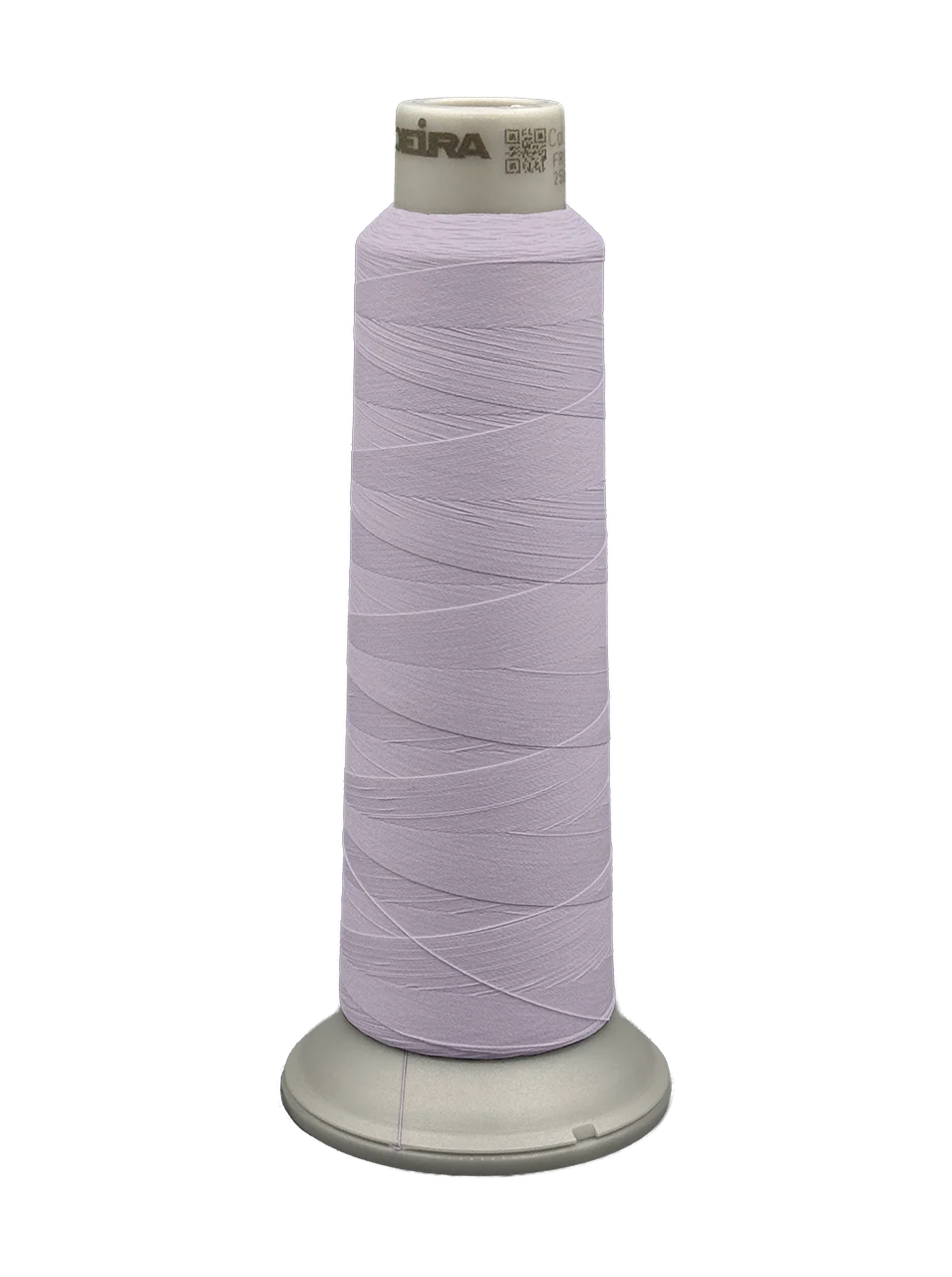 7627 - Vyšívací nit Madeira Frosted Matt No.40 (40 (dtex 90x2, den 80x2)) - 100% Polyester matný - 2.500m