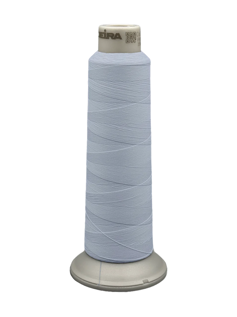 7628 - Vyšívací nit Madeira Frosted Matt No.40 (40 (dtex 90x2, den 80x2)) - 100% Polyester matný - 2.500m