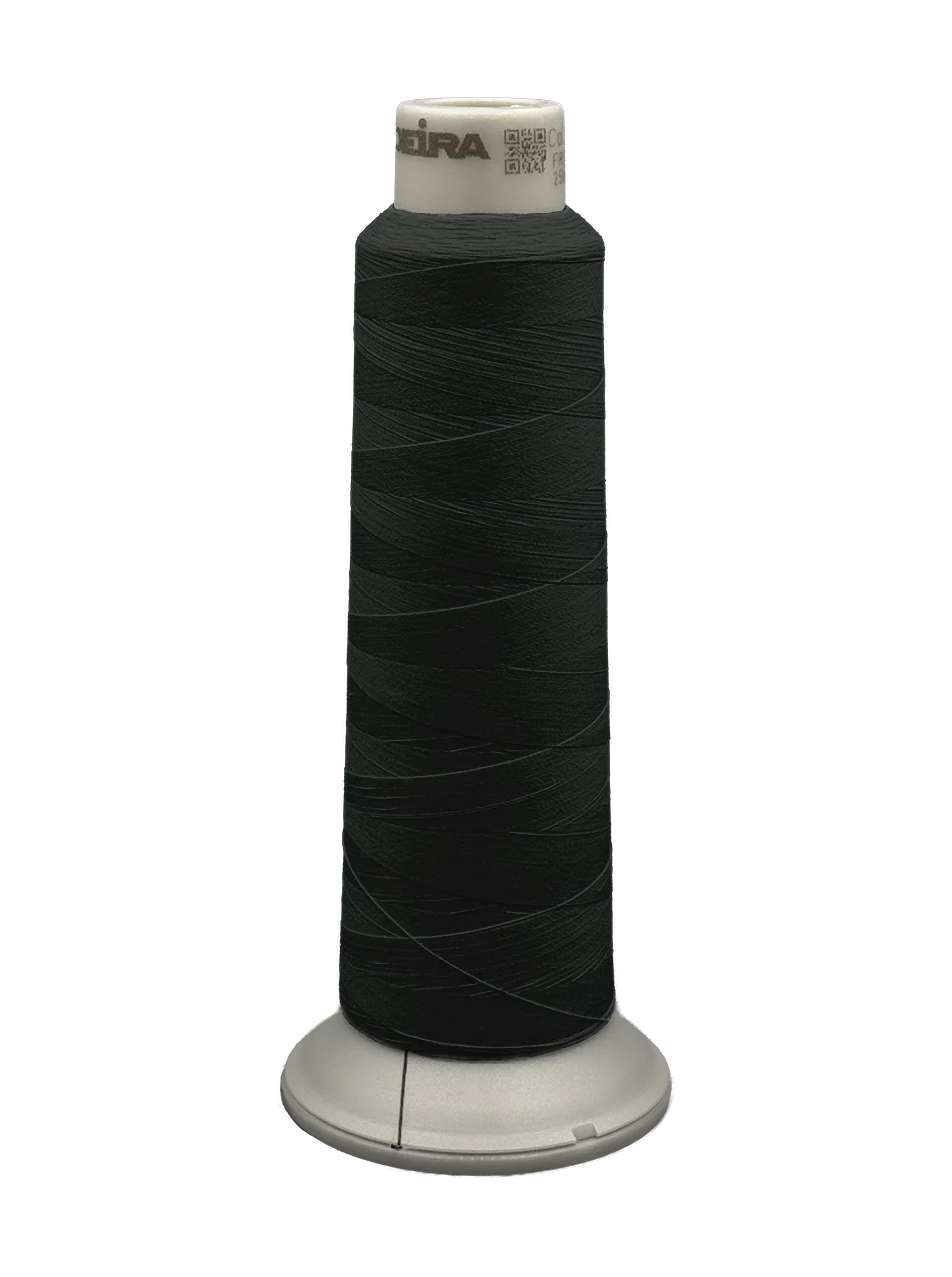 7641-30 - Vyšívací nit Madeira Frosted Matt No.30 (30 (dtex 175x2, den 160x2)) - 100% Polyester matný - 2.500m