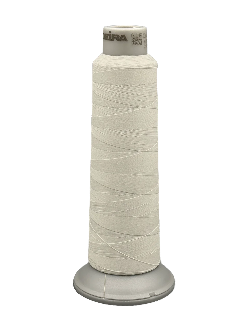 7661 - Vyšívací nit Madeira Frosted Matt No.40 (40 (dtex 90x2, den 80x2)) - 100% Polyester matný - 2.500m