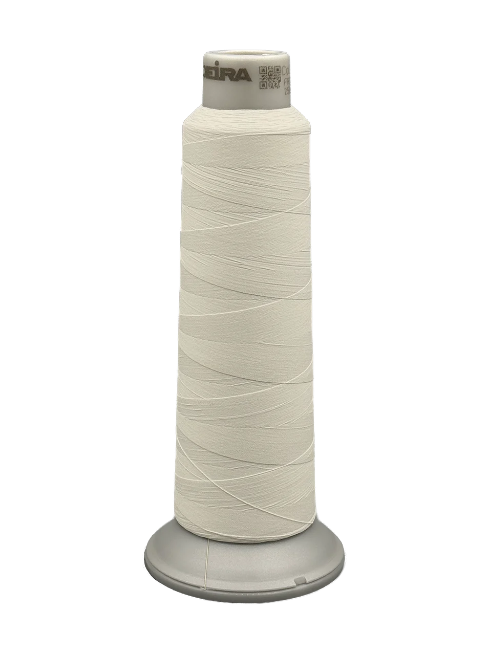 7661-30 - Vyšívací nit Madeira Frosted Matt No.30 (30 (dtex 175x2, den 160x2)) - 100% Polyester matný - 2.500m