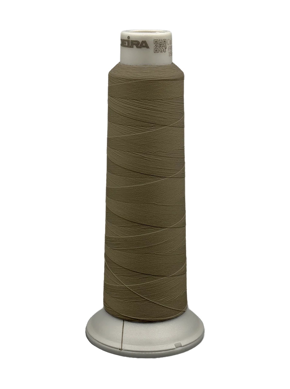 7664 - Vyšívací nit Madeira Frosted Matt No.40 (40 (dtex 90x2, den 80x2)) - 100% Polyester matný - 2.500m