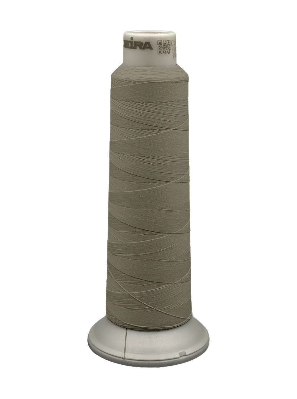 7689-30 - Vyšívací nit Madeira Frosted Matt No.30 (30 (dtex 175x2, den 160x2)) - 100% Polyester matný - 2.500m