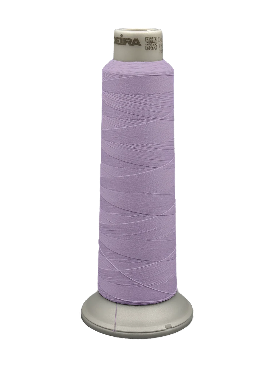 7711-30 - Vyšívací nit Madeira Frosted Matt No.30 (30 (dtex 175x2, den 160x2)) - 100% Polyester matný - 2.500m