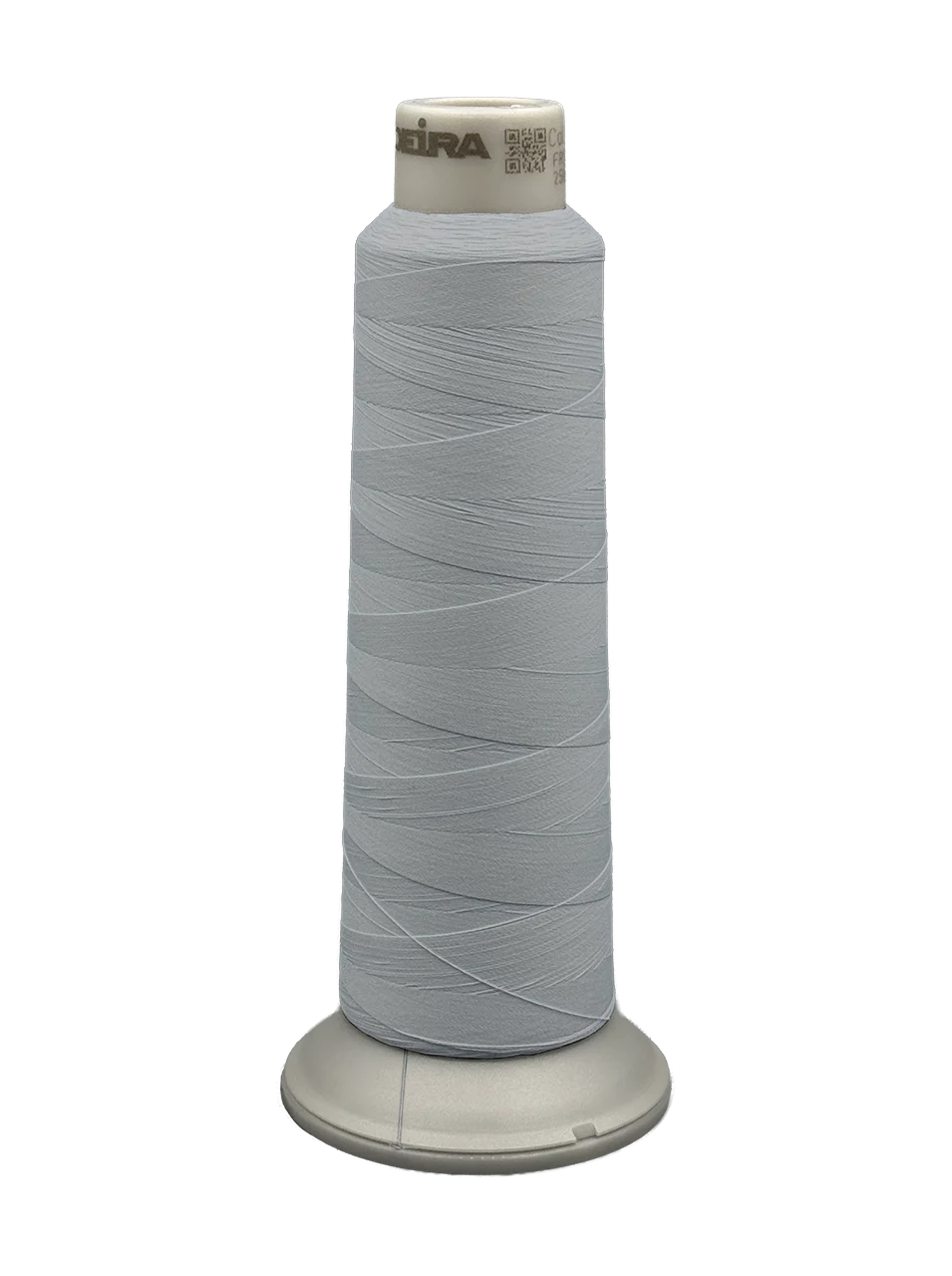 7718 - Vyšívací nit Madeira Frosted Matt No.40 (40 (dtex 90x2, den 80x2)) - 100% Polyester matný - 2.500m