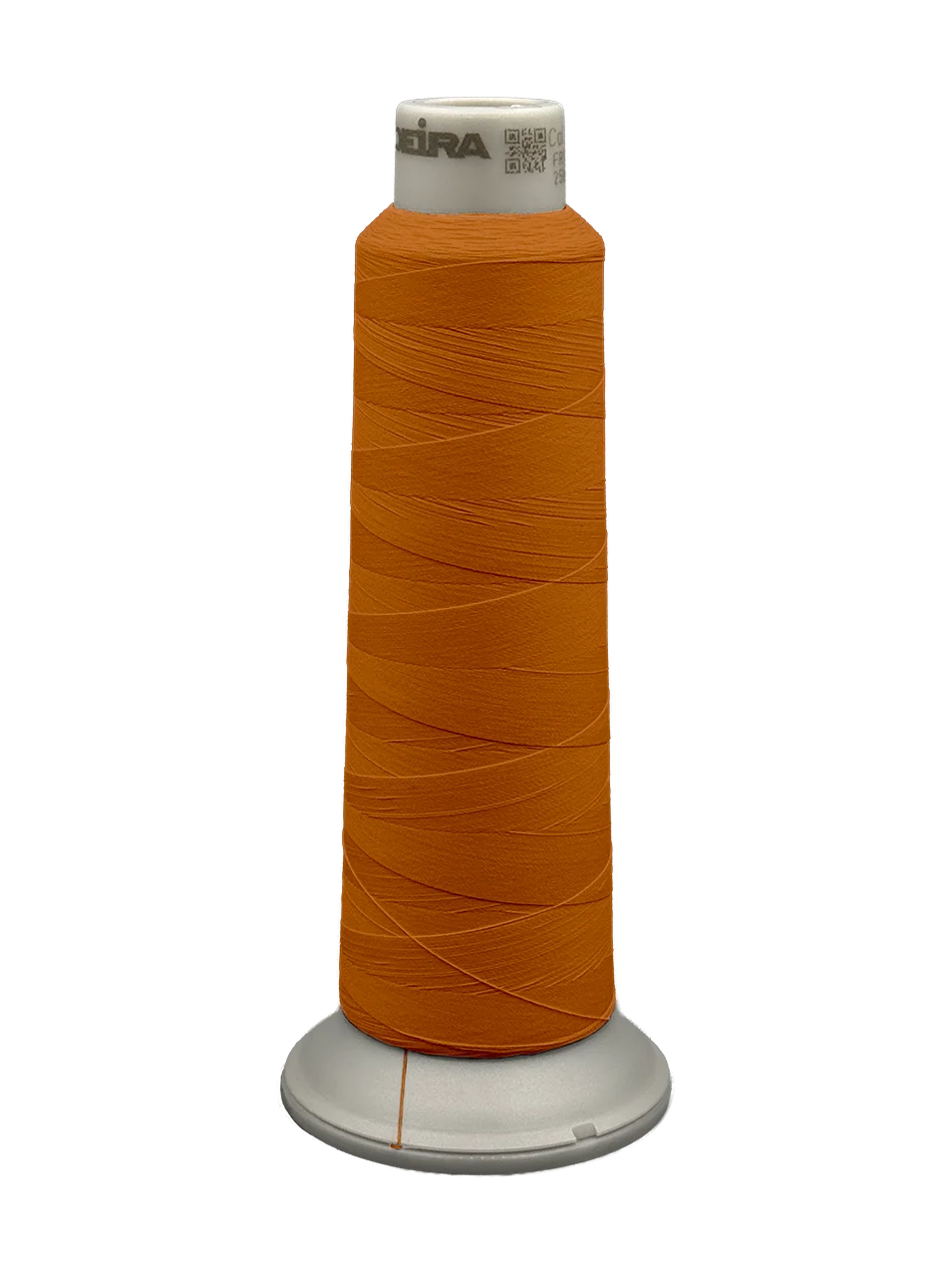 7730 - Vyšívací nit Madeira Frosted Matt No.40 (40 (dtex 90x2, den 80x2)) - 100% Polyester matný - 2.500m