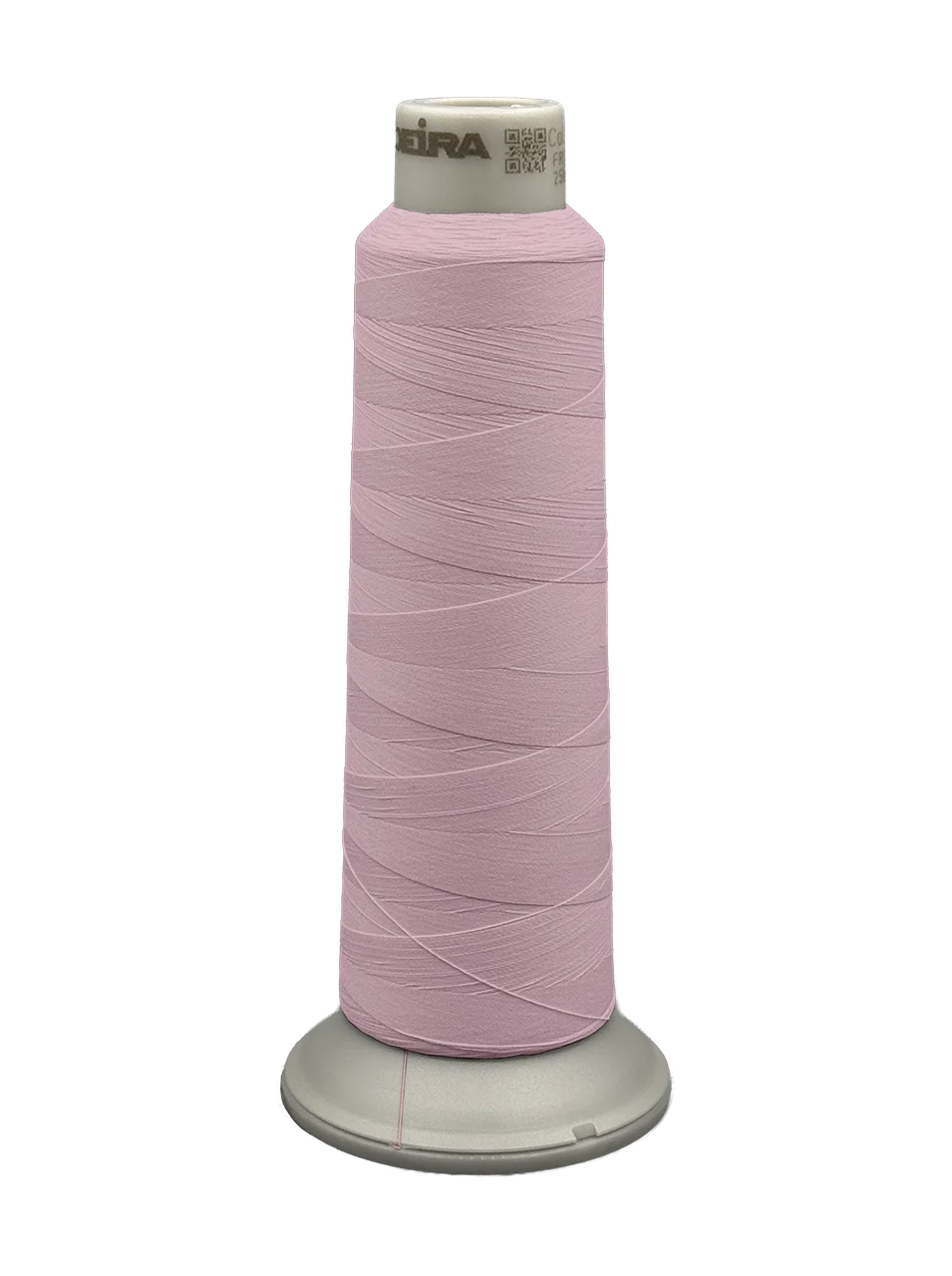 7731 - Vyšívací nit Madeira Frosted Matt No.40 (40 (dtex 90x2, den 80x2)) - 100% Polyester matný - 2.500m